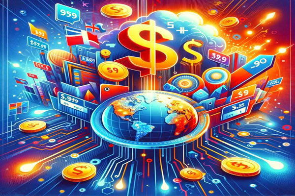 Detailed Explanation And Application Of Bbr Acceleration Function Of Korean Vps